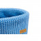BBR-BFDT-DOUBLE-BLUE